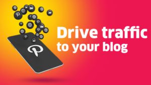 ways to drive traffic