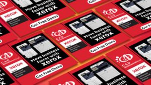 Banner Design Tips