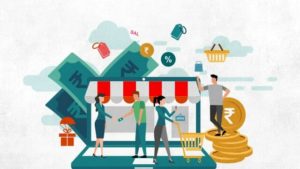 4 easy steps to create a winning go-to-market strategy