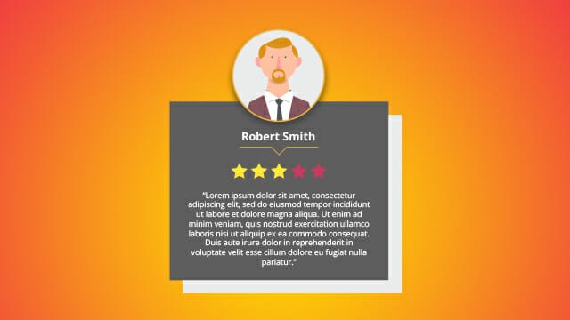 5-reason-you-need-good-customer-reiews