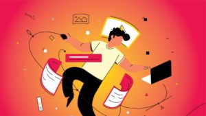 5-Reasons-A-Brand-Discovery-Session-Is-What-You-Need-Now