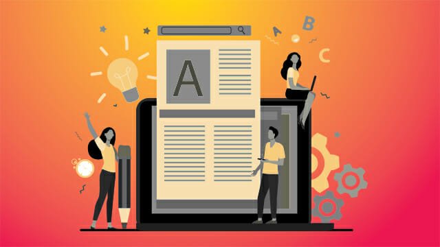5-reasons-why-content-marketing-is-useful