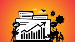 5 Rules of Strong Brand Strategy