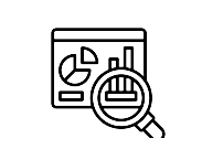 Search marketing