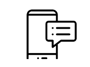 Phone / SMS