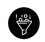 Marketing funnel