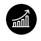 Conversion rate