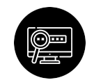 Digital discoverabilities