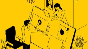 Discover-the-secrets-to-landing-pages-that-work