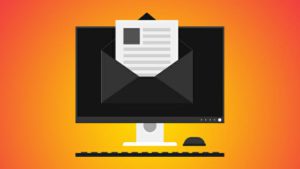 email-hosting-for-businesses-why-should-you-do-it