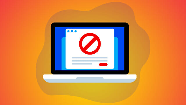 how-to-tell-if-you-need-to-work-with-content-blocking-experts