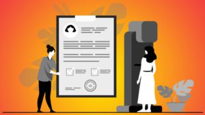 Website brand audit