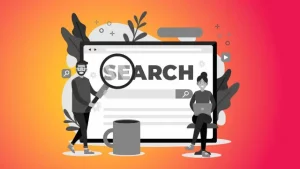 social media management