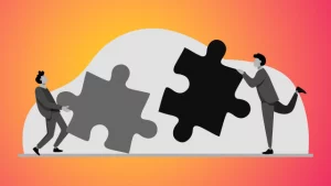 Affinity marketing
