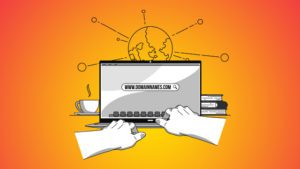 blogs