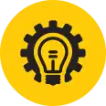 Branding and Development