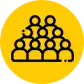 Know your audience inside and out