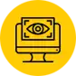Become visually grand