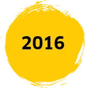 BBCWeb_About_us_Hear_the-story_Yellow_Circle_2016