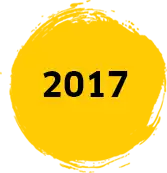 BBCWeb_About_us_Hear_the_story_Yellow_Circle_2017