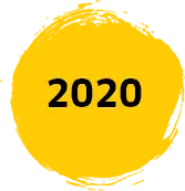 BBCWeb_About_us_Hear_the_story_Yellow_Circle_2020