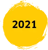 BBCWeb_About_us_Hear_the_story_Yellow_Circle_2021