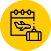 Careers -Bumblebee Branding Company