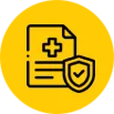Health insurance