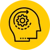 Re-skilling development
