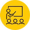 Training and development