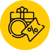 Yearly bonus